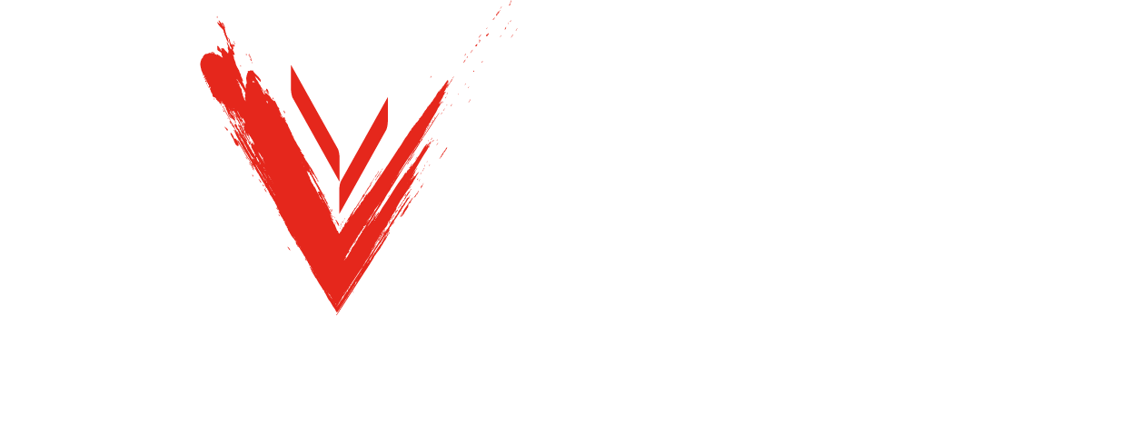  Invictus Gaming Club