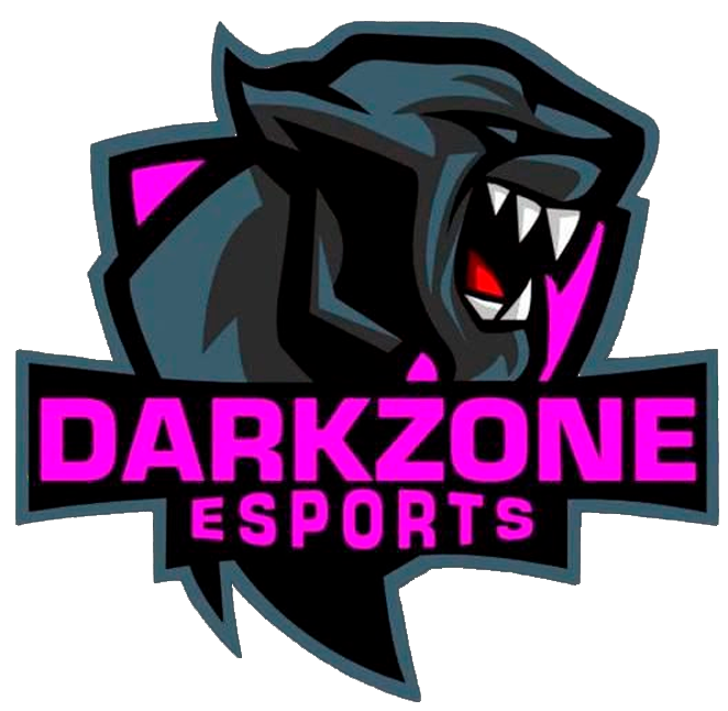 DARKZONE E-SPORTS CLUB
